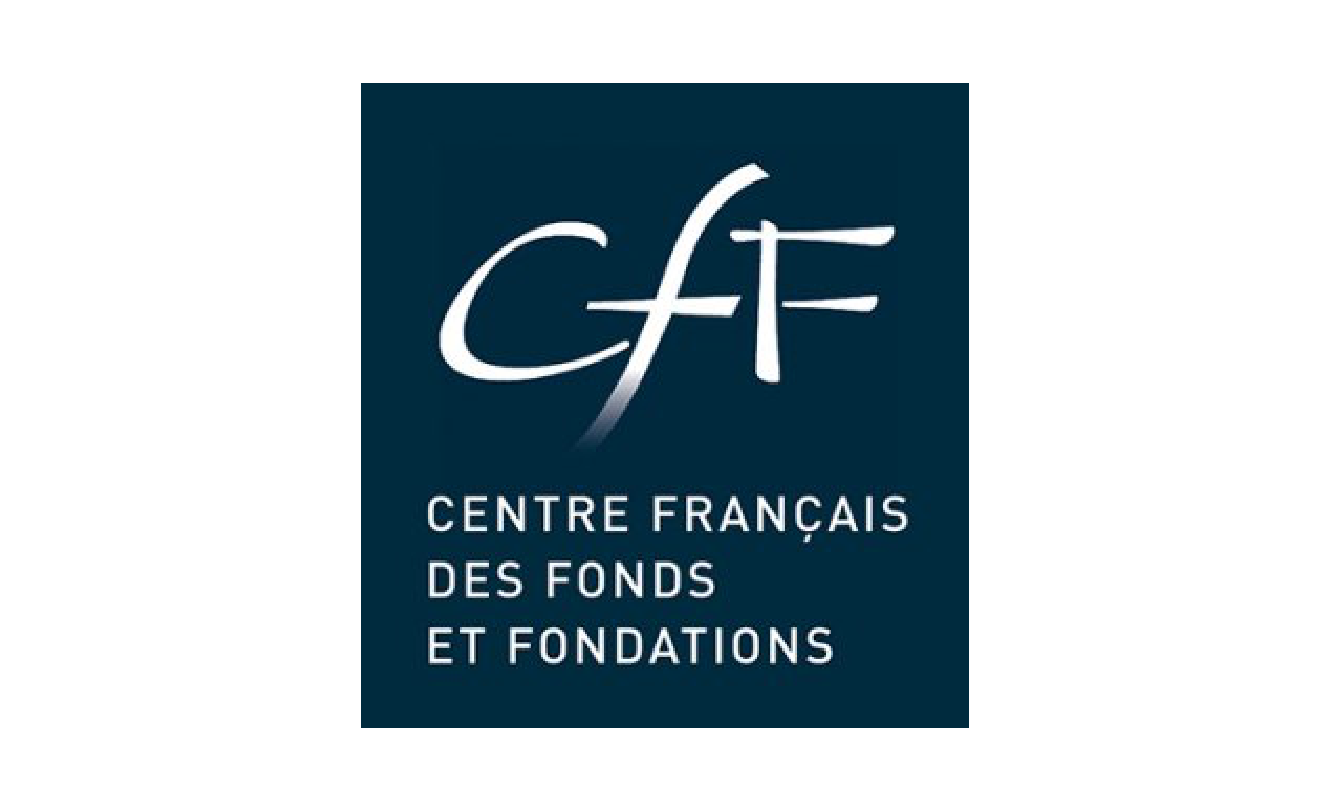 CFF