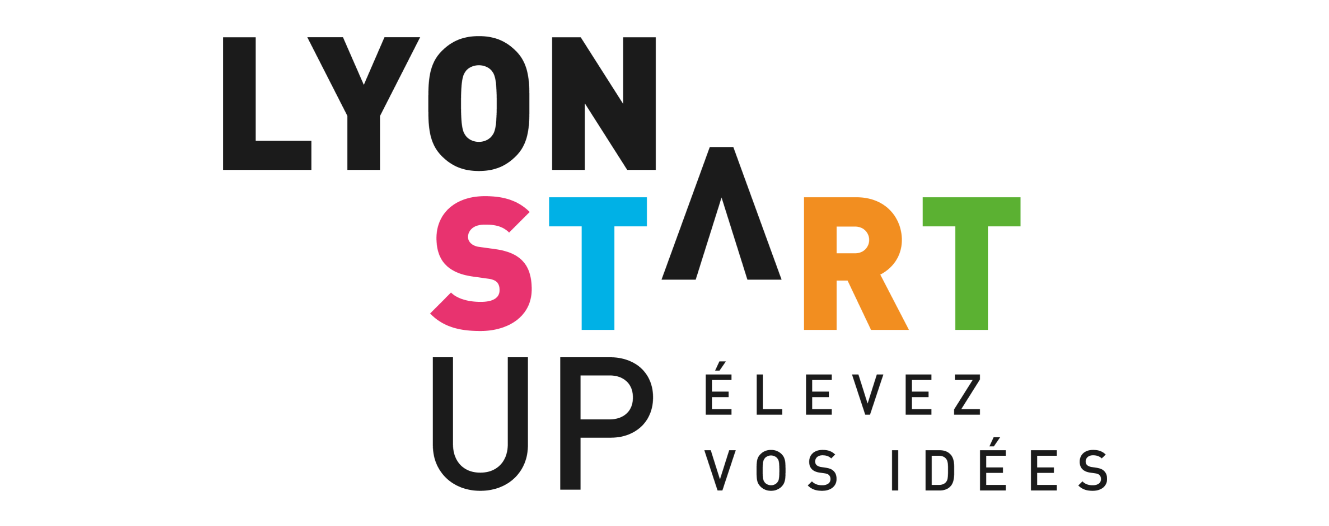 Lyon Start-Up