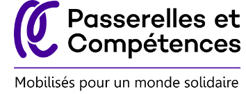 Passerelles et Compétences