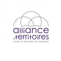 Alliance et territoires