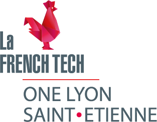 French Tech Lyon Saint Etienne