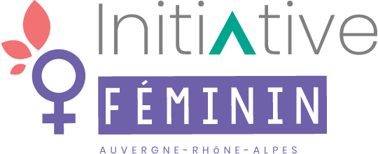 Initiative O Féminin