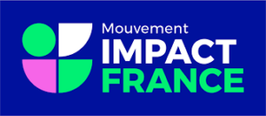 Impact France